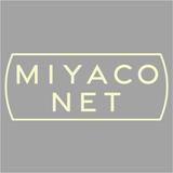 MIYACO NET