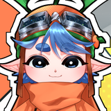 なおみや