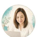 Yuka｜一歩踏み出す伴走オンライン秘書