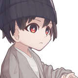 ライチェス