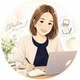 みにさき グローバル事業を育てるライター