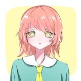 mira_427