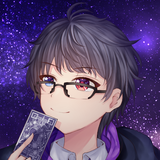 星乃ととから タロット占い系Vtuber