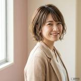 ふみか✦頼られ28歳が受け入れます