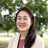 みほ＊子育て・保育に関わる人のコーチング