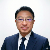 小山邦彦