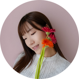 芽依ーめいー