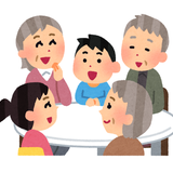 いろは介護福祉士