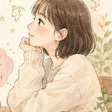 Kuu（くう）