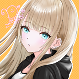 Pucchi0