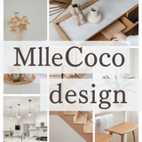 MlleCoco design