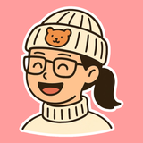 しほ｜canva×Instagram画像