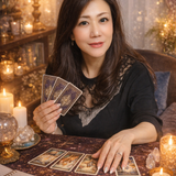 瀧沢朱里