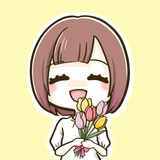 モモヨシ
