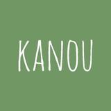 Hirotoshi Kanou