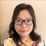 officekotonohakazue
