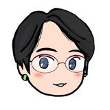 とくほみわ　人事歴20年以上の社労士