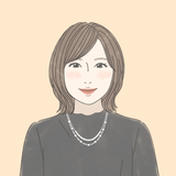 mii_saki