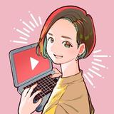 ぐみ　動画編集