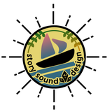 藍舟_StorySoundDesign