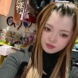 姫乃0901