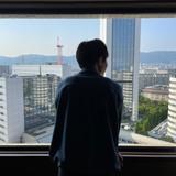 診療放射線技師