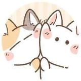 音楽、英語のなるさん