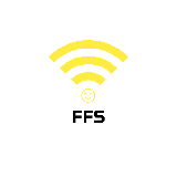 FFS中畑 webサイト制作歴6年
