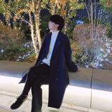 かず_マーケティング・Web制作