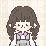 miduki（みづき）