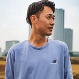 azon WEBサイト制作・コーディング