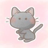 翡翠sui