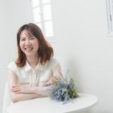 恋愛カウンセラーひらり