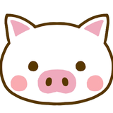 とわいとん