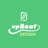 upBeat DESIGN