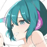 Nana_art