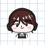 naco_07