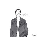 Satoru218