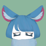 illness いるねす