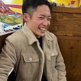平野義真／情熱のメンズコーチ
