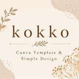 kokko0220