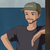 つなぐ｜サポーター