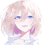 あいえだ