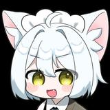 水餅めけ