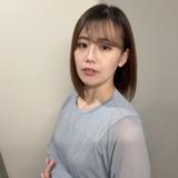 かなえ 産後ママのダイエットサポート