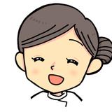 ライチナース