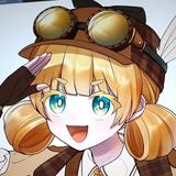 Jにくじゃが