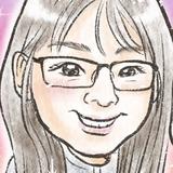 ワークショップ講師MIYUKI