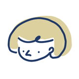 asako_design