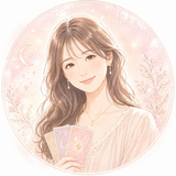 Lino（リノ）リーディング